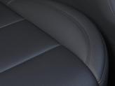 Thumbnail of 2025 Sterling GMC Sierra 1500