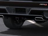 Thumbnail of 2025 Onyx Black GMC Sierra 1500