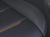 Thumbnail of 2025 Onyx Black GMC Sierra 1500