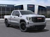 Thumbnail of 2025 Sterling GMC Sierra 1500