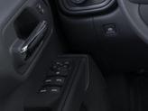 Thumbnail of 2025 Sterling GMC Sierra 1500