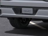 Thumbnail of 2025 Sterling GMC Sierra 1500