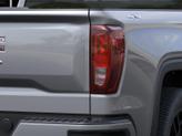 Thumbnail of 2025 Sterling GMC Sierra 1500