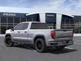 Thumbnail of 2025 Sterling GMC Sierra 1500