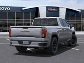 Thumbnail of 2025 Sterling GMC Sierra 1500