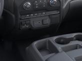 Thumbnail of 2025 Sterling GMC Sierra 1500