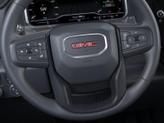 Thumbnail of 2025 Summit White GMC Sierra 1500