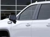 Thumbnail of 2025 Summit White GMC Sierra 1500