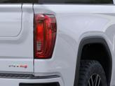 Thumbnail of 2025 Summit White GMC Sierra 1500