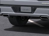 Thumbnail of 2025 Sterling GMC Sierra 1500