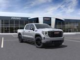 Thumbnail of 2025 Sterling GMC Sierra 1500
