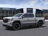 Thumbnail of 2025 Sterling GMC Sierra 1500
