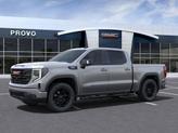 Thumbnail of 2025 Sterling GMC Sierra 1500