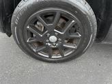 Thumbnail of 2020 Granite Crystal Metallic Jeep Renegade