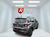 Thumbnail of 2020 Granite Crystal Metallic Jeep Renegade