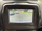 Thumbnail of 2020 Granite Crystal Metallic Jeep Renegade