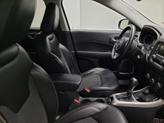 Thumbnail of 2018 Granite Crystal Metallic Clearcoat Jeep Compass