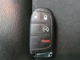 Thumbnail of 2018 Granite Crystal Metallic Clearcoat Jeep Compass