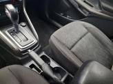 Thumbnail of 2020 Smoke Metallic Ford EcoSport