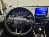 Thumbnail of 2020 Smoke Metallic Ford EcoSport