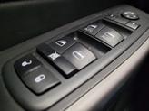 Thumbnail of 2021 Slate Blue Pearlcoat Jeep Cherokee