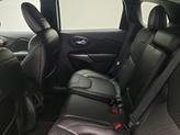 Thumbnail of 2021 Slate Blue Pearlcoat Jeep Cherokee