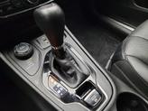 Thumbnail of 2021 Slate Blue Pearlcoat Jeep Cherokee