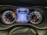 Thumbnail of 2021 Slate Blue Pearlcoat Jeep Cherokee