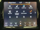 Thumbnail of 2021 Slate Blue Pearlcoat Jeep Cherokee