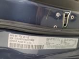 Thumbnail of 2021 Slate Blue Pearlcoat Jeep Cherokee