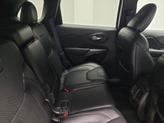Thumbnail of 2021 Slate Blue Pearlcoat Jeep Cherokee