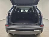 Thumbnail of 2021 Slate Blue Pearlcoat Jeep Cherokee