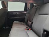Thumbnail of 2019 Midnight Black Metallic Toyota Highlander
