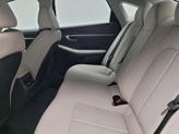 Thumbnail of 2021 Hampton Gray Hyundai SONATA Hybrid