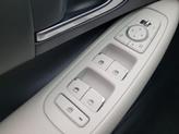 Thumbnail of 2021 Hampton Gray Hyundai SONATA Hybrid