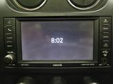 Thumbnail of 2017 Granite Crystal Metallic Clearcoat Jeep Patriot