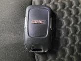 Thumbnail of 2018 Ebony Twilight Metallic GMC Terrain