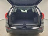 Thumbnail of 2018 Ebony Twilight Metallic GMC Terrain