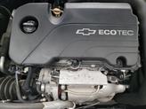 Thumbnail of 2018 White Chevrolet Malibu