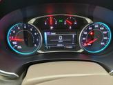 Thumbnail of 2018 White Chevrolet Malibu