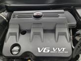 Thumbnail of 2016 White GMC Terrain