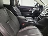 Thumbnail of 2016 White GMC Terrain
