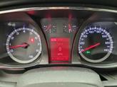 Thumbnail of 2016 White GMC Terrain