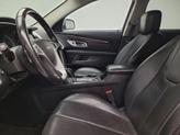 Thumbnail of 2016 White GMC Terrain