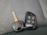 Thumbnail of 2013 Ebony Black Kia Sorento