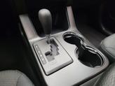 Thumbnail of 2013 Ebony Black Kia Sorento