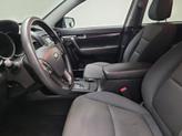 Thumbnail of 2013 Ebony Black Kia Sorento