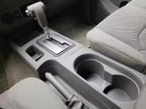 Thumbnail of 2017 Glacier White Nissan Frontier