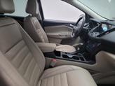 Thumbnail of 2017 Red Ford Escape