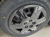 Thumbnail of 2015 Gray Honda Civic
